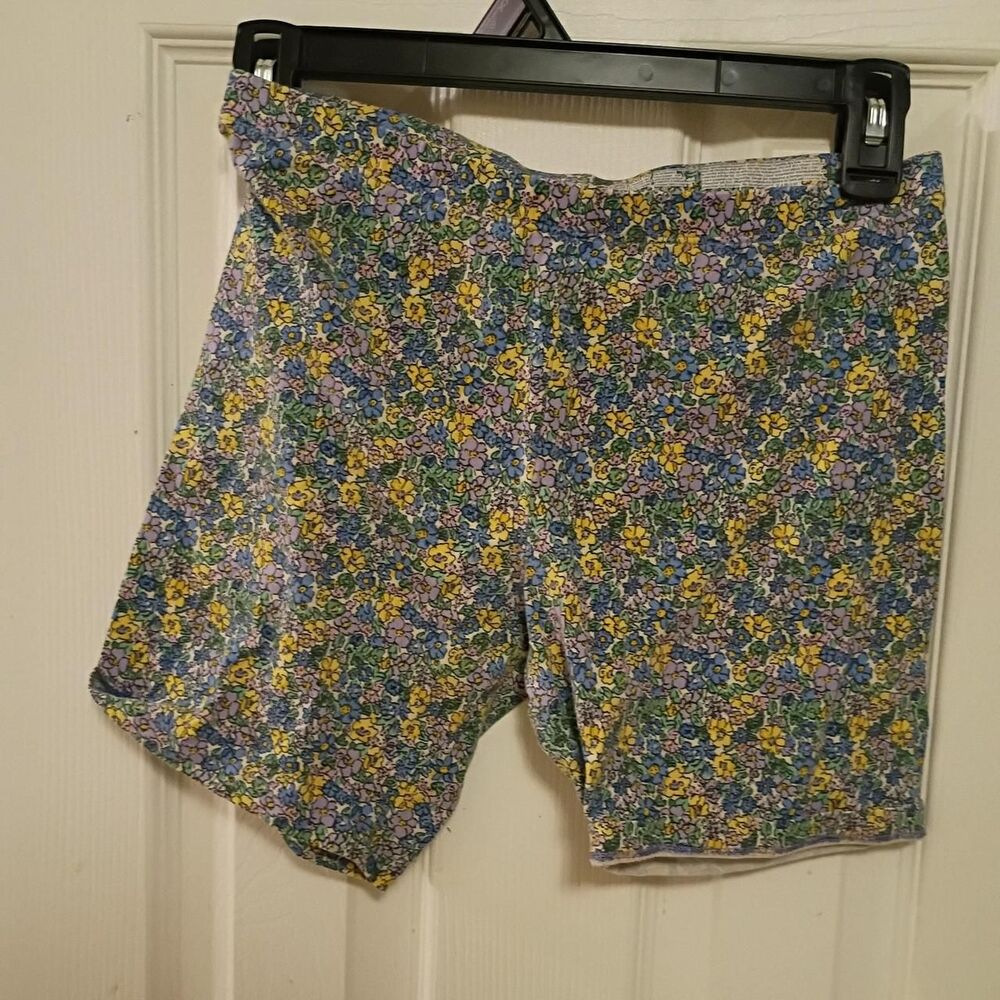 Wonder-nation Shorts kids size XXL